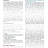 Myles Textbook for Midwives