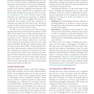 Myles Textbook for Midwives