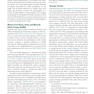 Myles Textbook for Midwives