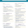 Medical Pharmacology and Therapeutics2022