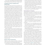 Medical Pharmacology and Therapeutics2022