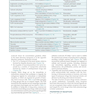 Medical Pharmacology and Therapeutics2022