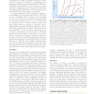 Medical Pharmacology and Therapeutics2022