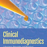 Clinical Immunodiagnostics: Laboratory Principles And Practices