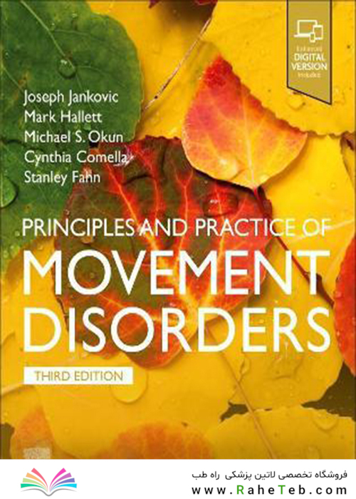 Principles and Practice of Movement Disorders