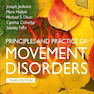 Principles and Practice of Movement Disorders