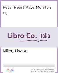 Fetal Heart Rate Monitoring2012