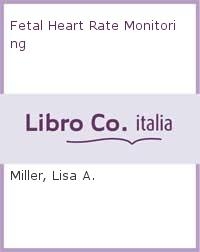 عکس Fetal Heart Rate Monitoring2012