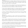 Bmat Past Paper Worked Solutions