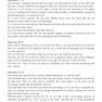 Bmat Past Paper Worked Solutions