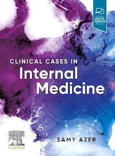 عکس Clinical Cases in Internal Medicine
