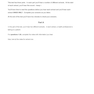 OET Medicine: Official OET Practice Book