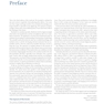 New Oxford Textbook of Psychiatry