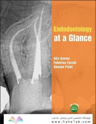 Endodontology at a Glance