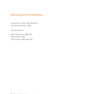 Microsurgery in Endodontics