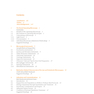 Microsurgery in Endodontics