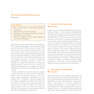 Microsurgery in Endodontics