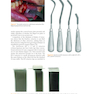Microsurgery in Endodontics