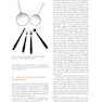 Microsurgery in Endodontics