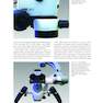 Microsurgery in Endodontics