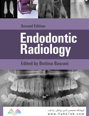 Endodontic Radiology