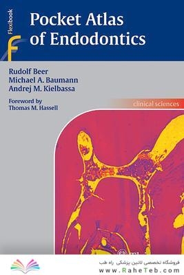 Pocket Atlas of Endodontics