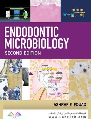 Endodontic Microbiology