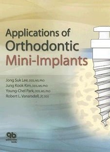 عکس Applications of Orthodontic Mini Implants