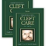 Comprehensive Cleft Care