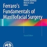 Ferraro