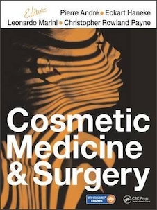 عکس Cosmetic Medicine and Surgery