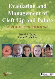عکس Evaluation and Management of Cleft Lip and Palate: A Developmental Perspective