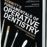 Fundamentals of Operative Dentistry