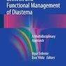Esthetic and Functional Management of Diastema