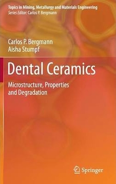 عکس Dental Ceramics