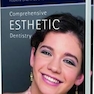 Comprehensive Esthetic Dentistry