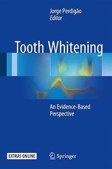 عکس Tooth Whitening