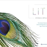 Lit: The Simple Protocol for Dental Photography in the Age of Social Media