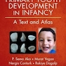 Primary Tooth Development in Infancy