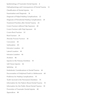 Traumatic Dental Injuries : A Manual
