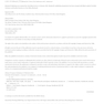 Traumatic Dental Injuries : A Manual