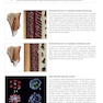 Traumatic Dental Injuries : A Manual
