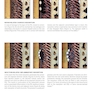 Traumatic Dental Injuries : A Manual