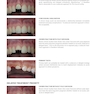 Traumatic Dental Injuries : A Manual