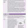 First Aid Clinical Pattern Recognition for the USMLE Step 1
