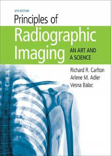 عکس Principles of Radiographic Imaging