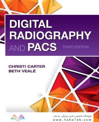 Digital Radiography and PACS