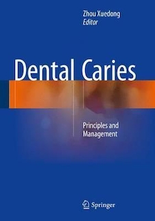 عکس Dental Caries2016