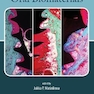 Handbook of Oral Biomaterials