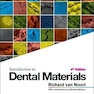 Introduction to Dental Materials 4th edition2013